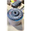 Image 2 : ASSORTED SURFACE CONDITIONING DISCS
