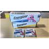 Image 2 : ENERGIZER AA & 9V BATTERIES