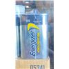 Image 2 : 24 ENERGIZER INDUSTRIAL EN529 6V BATTERIES