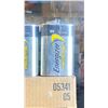 Image 2 : 24 ENERGIZER INDUSTRIAL EN529 6V BATTERIES