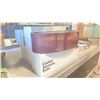 Image 1 : 5- 3M COATED ABRASIVE SANDING BELTS