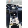 Image 9 : 2017 HONDA CIVIC TURBO, 4DRSD, WHITE, VIN SHHFK7H23HU300324