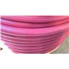 Image 2 : LARGE REEL OF INDUSTRIAL GREEN LINE MULTI PURPOSE 250PSI HOSE