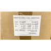 Image 2 : 2 CASES OF SMALL AMBIDEXTROUS POWDER FREE NITRILE GLOVES, 80 PCS PER BOX, 10 BOXES PER CASE