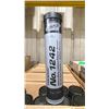 Image 2 : 40 TUBES OF LUBRIPLATE HEAVY DUTY LITHIUM POLYMER GREASE NO.1242