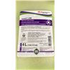 Image 2 : 4- 4L JUGS OF HEAVY DUTY HAND CLEANER, 2- 1L HAND SANITIZER JUGS & 3- 3.7L JUGS OF LENSE CLEANER