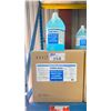 Image 1 : 10- 4L JUGS OF POWER WASH EXTRA DUTY INDUSTRIAL CLEANER/DEGREASER