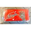 Image 2 : 2 CASES OF NINJA 99-1-9860 WORK GLOVES