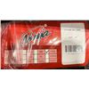 Image 3 : 2 CASES OF NINJA 99-1-9860 WORK GLOVES
