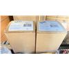 Image 3 : SHELF OF ASSORTED HEAVY DUTY NAPA / MANN VEHICLE OIL FILTERS *SHELF NOT INCLUDED*