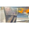 Image 2 : GIYI GY-P680 YELLOW 67" HYDRAULIC SKID STEER BREAKER HAMMER ATTACHMENT WITH BOTTLE & TOOL KIT