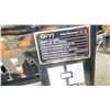 Image 2 : GIYI GY-P680 YELLOW 67" HYDRAULIC SKID STEER BREAKER HAMMER ATTACHMENT WITH BOTTLE & TOOL KIT