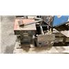 Image 2 : PALLET OF INDUSTRIAL MIG WIRE FEEDERS - INCLUDES MILLER 22A WIRE FEEDER, HOBART OLYMPIC 22A UNIT