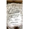 Image 8 : WOODEN CRATE OF ASSORTED HEAVY DUTY TRUCK TIRE CHAINS