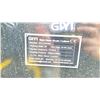 Image 2 : GIYI INDUSTRIAL 3PCS REGULAR/MINI SKID STEER ATTACHMENT SET INCLUDING