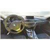 Image 8 : 2012 BMW 328I, 4DRSD, WHITE, VIN WBA3A5C59CF255808