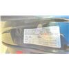 Image 8 : 2006 VOLKSWAGEN TOREG, 4DRSW, BLUE, VIN WVGZG77L86D005925