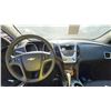 Image 8 : 2013 CHEVROLET EQUINOX LS, 4DRSW, WHITE, VIN 2GNALBEK4D6206430
