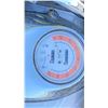 Image 8 : 2008 KYMCO VENOX 250 OPEN MOTORCYCLE, GREY, VIN RFBR2K2768B490101