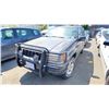 Image 1 : 1998 JEEP GRAND CHEROKEE 5.9 LIMITED 4DRSW GREY VIN 1J4GZ88Z6WC181306