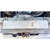 Image 8 : 1998 JEEP GRAND CHEROKEE 5.9 LIMITED 4DRSW GREY VIN 1J4GZ88Z6WC181306