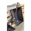 Image 2 : MINI EXCAVATOR CLEANING BUCKET 2' W