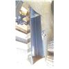 Image 2 : MINI EXCAVATOR CLEANING BUCKET 2.8' W