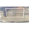 Image 3 : EXCAVATOR 7 TON HYDRAULIC THUMB CLAMP ATTACHMENT