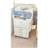 Image 1 : PANASONIC DP-C405 MULTI-FUNCTION LASER PRINTER *ITEM IS LOCATED OFFSITE*