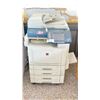 Image 2 : PANASONIC DP-C405 MULTI-FUNCTION LASER PRINTER *ITEM IS LOCATED OFFSITE*