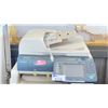 Image 3 : PANASONIC DP-C405 MULTI-FUNCTION LASER PRINTER *ITEM IS LOCATED OFFSITE*