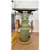Image 2 : OSCILLATING INDUSTRIAL SPINDLE SANDER CAST IRON TABLE