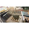 Image 2 : ROCKWELL UNISAW TABLE SAW  230V  *ITEM IS LOCATED OFFSITE*