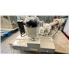 Image 3 : ROCKWELL 52-114 TABLE SAW W/ POWER FEEDER  220V, 1-PHASE  *ITEM IS LOCATED OFFSITE*