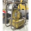 Image 1 : ENERPAC EEM-432Y ELECTRIC INDUSTRIAL HYDRAULIC PUMP WITH LEESON MOTOR