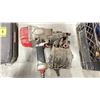 Image 2 : INDUSTRIAL COIL FRAMING NAILER