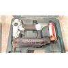 Image 2 : HITACHI NT50AE2 2" 18GA INDUSTRIAL BRAD NAILER W/ CASE
