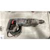 Image 2 : BOSCH 11255VSR ELECTRIC INDUSTRIAL SDS-PLUS BULLDOG XTREME ROTARY HAMMER