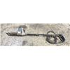 Image 8 : MAKITA HK1800L ELECTRIC INDUSTRIAL POWER SCRAPER & STICK HANDHELD RAM BREAKER