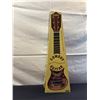 Image 1 : Cowboy Guitar