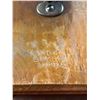 Image 3 : Northern Electric Telephone