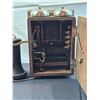 Image 4 : Northern Electric Telephone