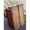 Image 5 : Northern Electric Telephone