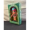 Image 1 : Flow a Roaring 20's Mattel Doll