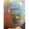 Image 2 : Rand McNally World Portrait Globe