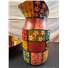 Image 2 : Decorative Hand Painted Items