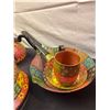 Image 3 : Decorative Hand Painted Items