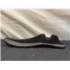 Image 2 : Cast Iron Shoe Cobbler