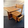 Image 1 : Children's School Desk
