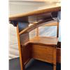 Image 2 : Children's School Desk